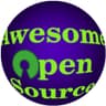 Awesome Open Source