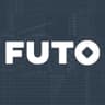 FUTO