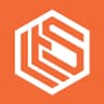 Lawrence Systems