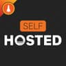 Self Hosted Podcast