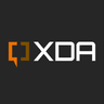 XDA Developers
