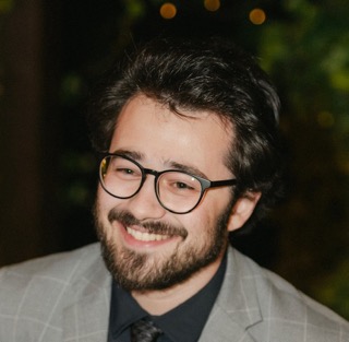 Owen Schwartz