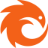 digpangolin.com favicon