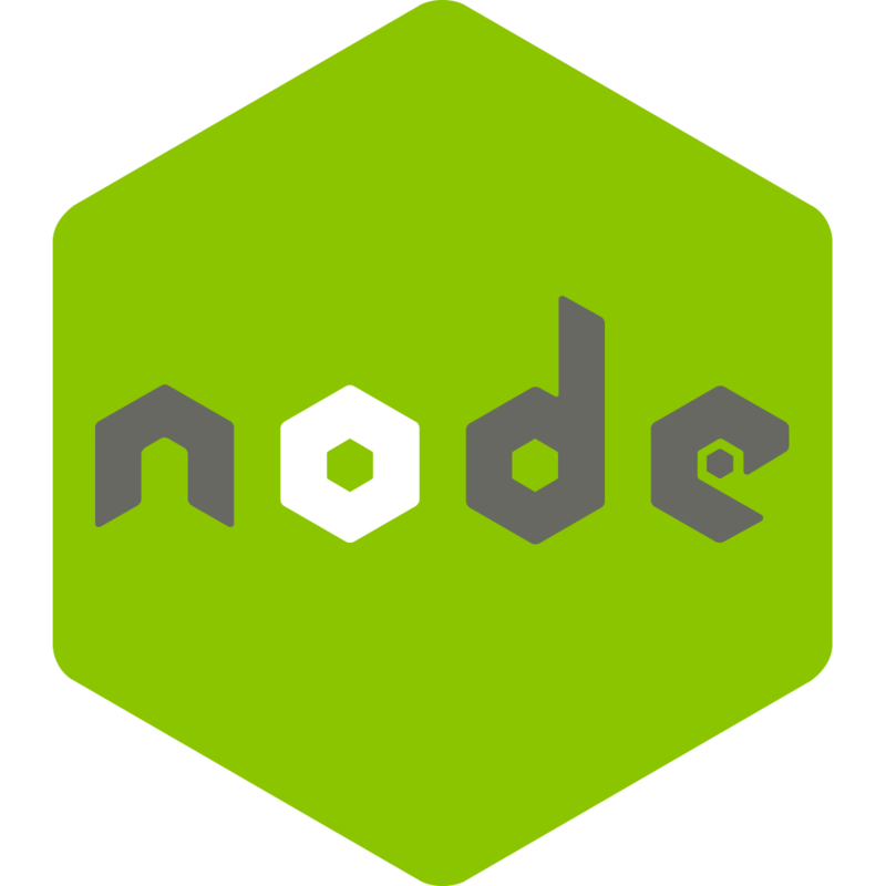 API